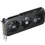 Gigabyte GeForce RTX 5060 GAMING OC 8G GDDR7